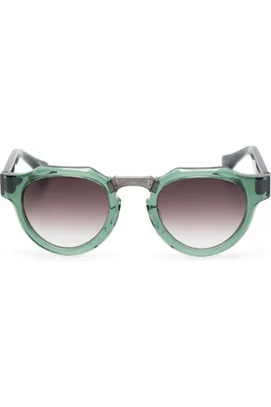 MATSUDA M1037 sunglasses