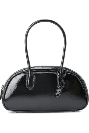Michael Kors Small Lulu shoulder bag