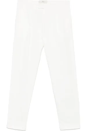 BRIGLIA BG07 chinos