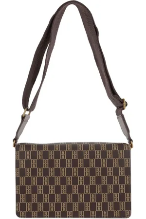By Malene Birger Loenna shoulder bag