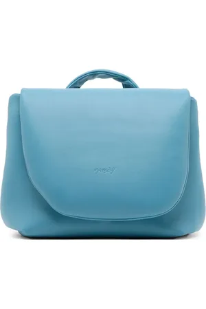 MARSÈLL Celata tote bag