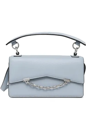 Karl Lagerfeld K/Seven cross body bag