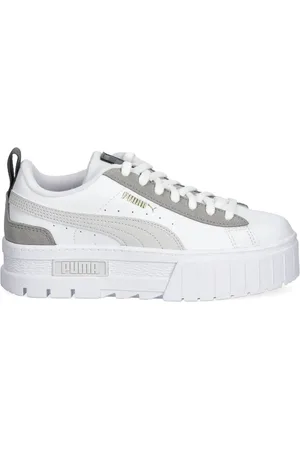 PUMA Mayze sneakers