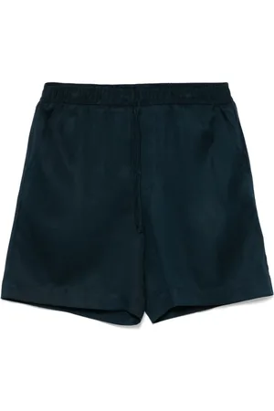 CHE Drawstring shorts