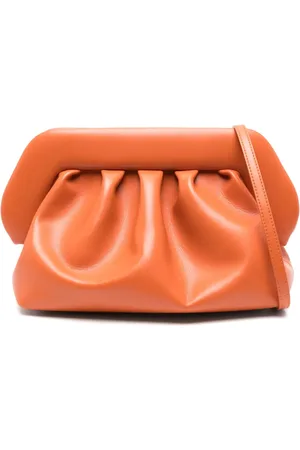 THEMOIRÈ Bios clutch