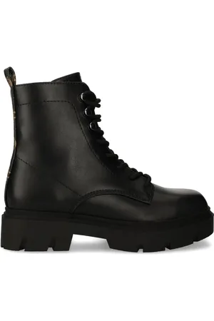 Guess Ramsay boots