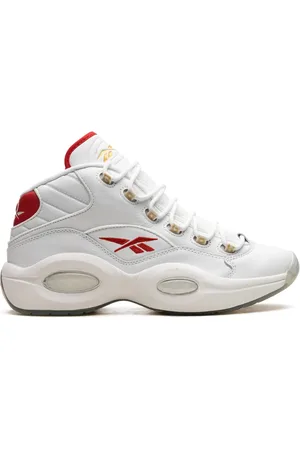 Reebok Question "The Crossover" sneakers