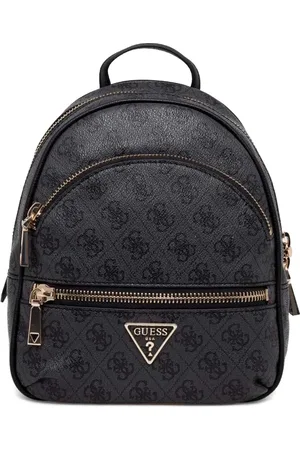Guess Manhattan backpack