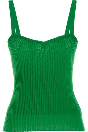 Mixik Helen tank top