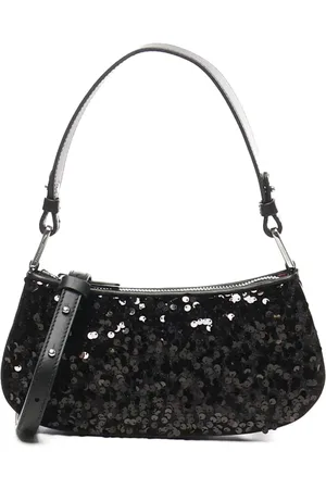 Coccinelle Merveille shoulder bag