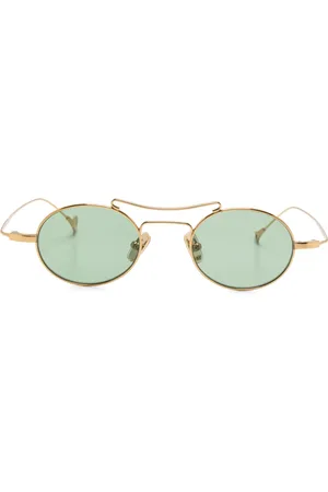 Eyepetizer Arno sunglasses