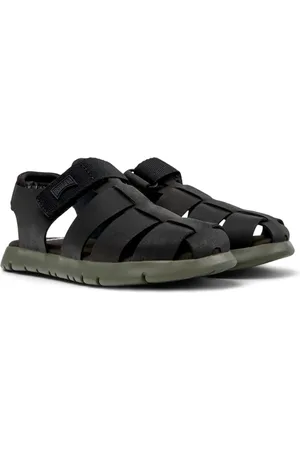 Camper Oruga sandals
