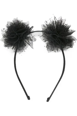 Le Mont St Michel Yosh headband