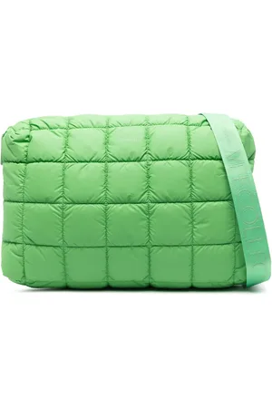 VeeCollective Porter laptop bag
