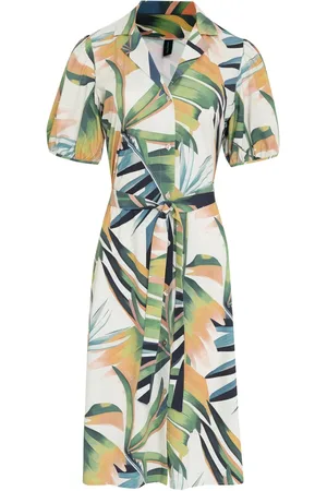 Lygia & Nanny Themis dress
