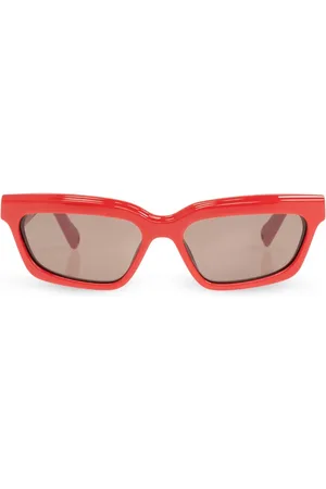 Jacquemus JAC62 sunglasses