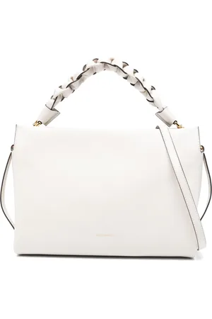 Coccinelle Medium Boheme tote bag