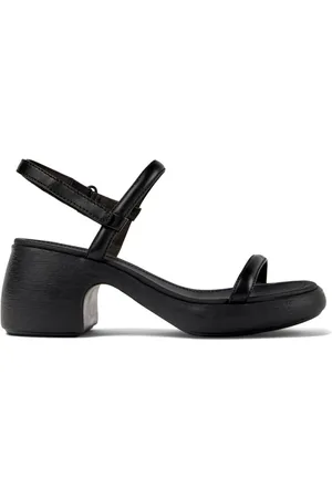 Camper Thelma sandals