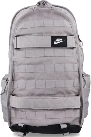 Nike RPM 26L backpack