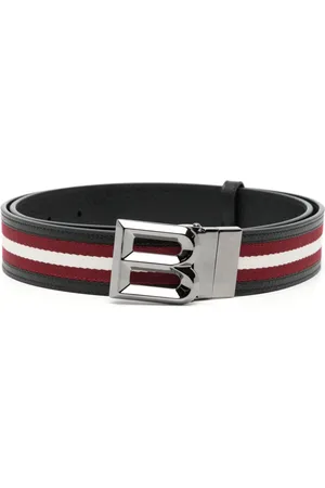 Bally B-Bold 35 belt