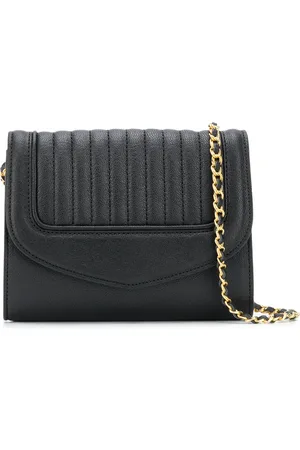 DELAGE Jeanne PM clutch