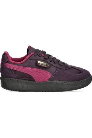 PUMA Palermo Moda sneakers
