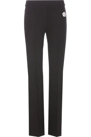 Kenzo Boke Flower 2.0 trousers