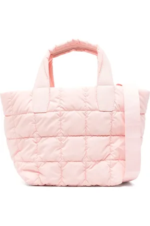 VeeCollective Small Porter tote bag