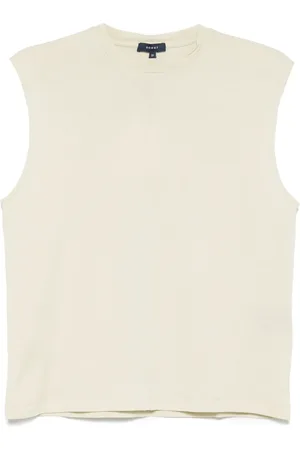 Soeur Apolline tank top