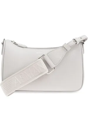Emporio Armani ASV shoulder bag