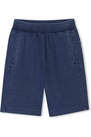 Marc Jacobs Bermuda shorts