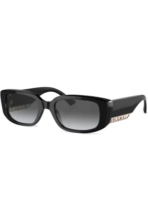 Bvlgari SOLE sunglasses