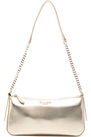 Twin-Set Passepartout shoulder bag