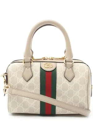 Gucci 2010s mini Ophidia handbag