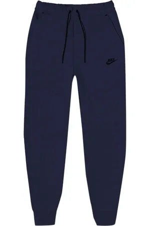 Nike Fleece track pants