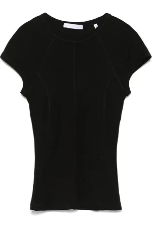 Helmut Lang Sport T-shirt