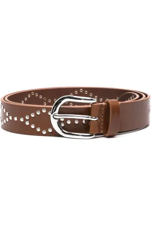 Isabel Marant Liliana belt