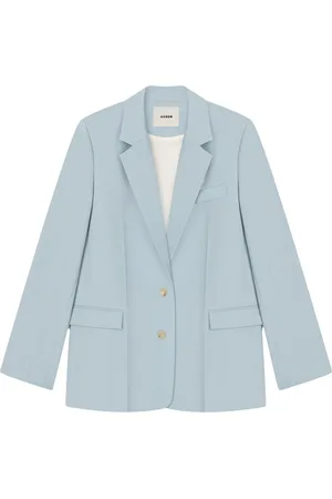 AERON Tonka blazer
