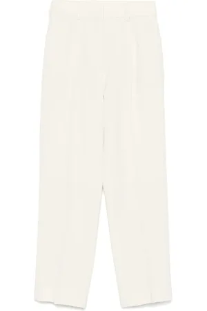 Blazé Milano Resolute trousers