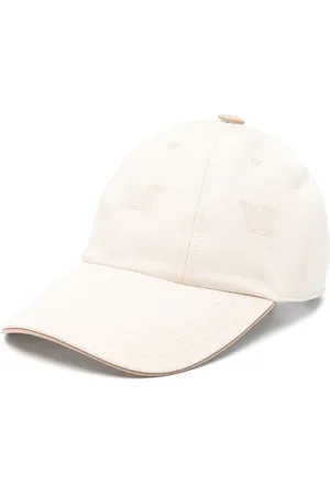 Max Mara Cantico cap