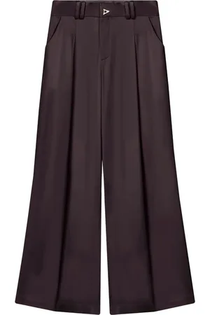 AERON Wellen trousers