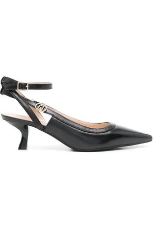 Liu Jo 55mm Gemy 02 pumps