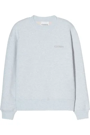 Closed Crew-neck sweatshirt