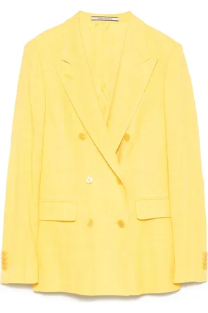 TAGLIATORE Parigi blazer