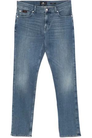 7 for all Mankind Slimmy jeans