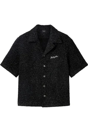Axel Arigato Gil shirt
