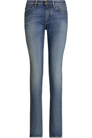 Ralph Lauren Barrett jeans
