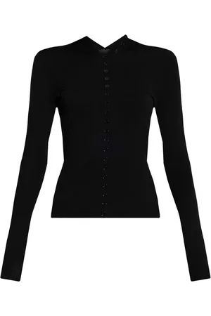 Alexander Wang Knitted cardigan