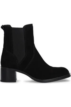 GANT Leather boots