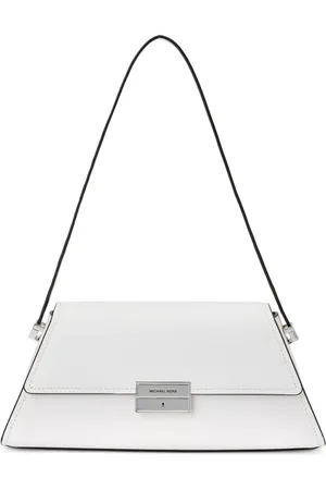 Michael Kors Medium Ludlow shoulder bag
